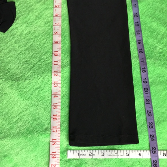 🌺🌹Host Pick🌹🌺Transitions maternity top - Picture 12 of 12